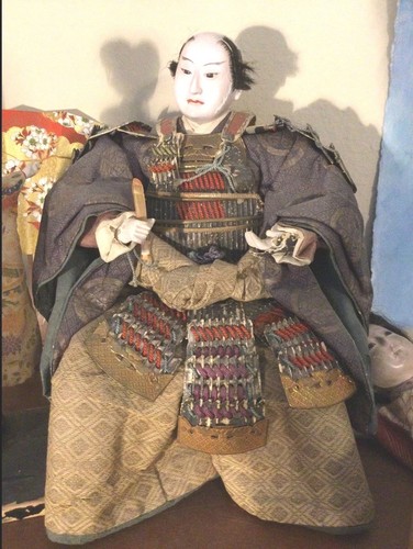 1800s antique japanese - 1800s,