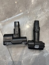 Shark Motorised Pet Tool