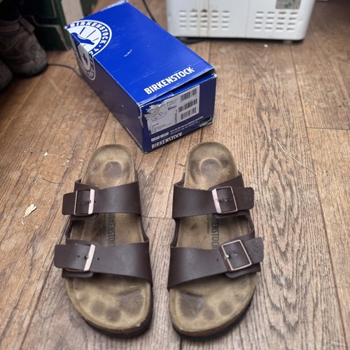 Authentic birkenstock arizona - birkenstock,
