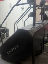 Stair Machine Stair master New 2025 Model