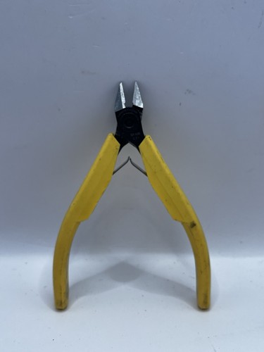 Lindstrom 8148 0 8mm - 8148,