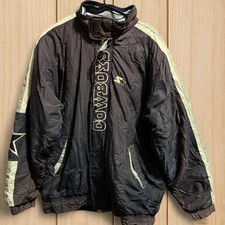 Vintage Dallas Cowboys NFL