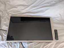 LG 32” 32LF5610-ZF TV LED TV