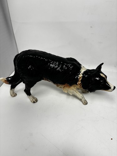 Rare vintage royal - rare, doulton