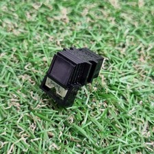 Shure ME75EJ ENCORE Type 2