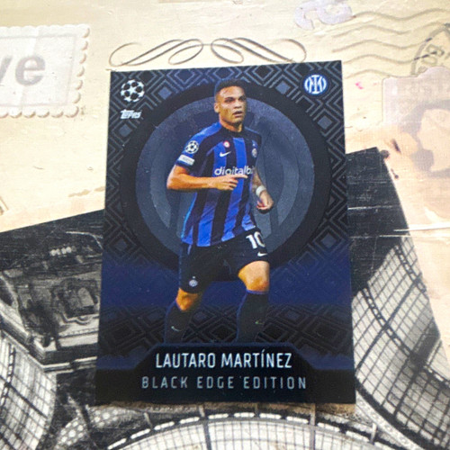 Topps match attax - match,