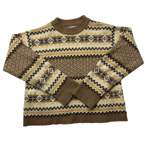 Meadows rws wool women - meadows,