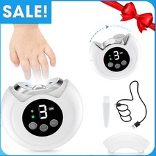 Electric Nail Clippers Nail