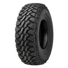 x4 205/80R16 110Q NANKANG FT-9