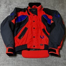 Belstaff Motorcycle Jacket