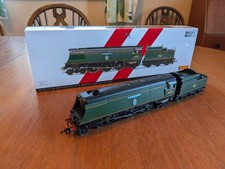 Hornby R3866 Battle of Britain