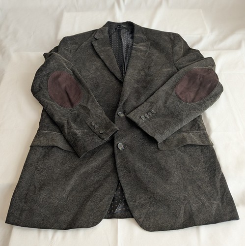 Chaps ralph lauren blazer - lauren, mens