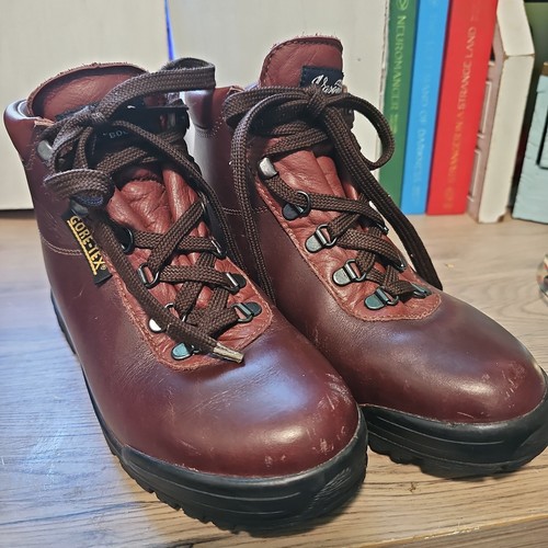 Vasque hiking boots women - vasque,