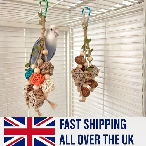 Bird parrot toy large - bird,