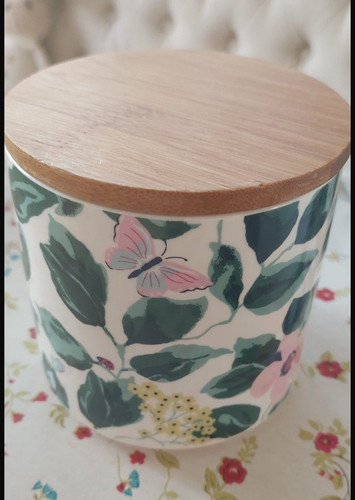Cath kidston floral - cath, ceramic