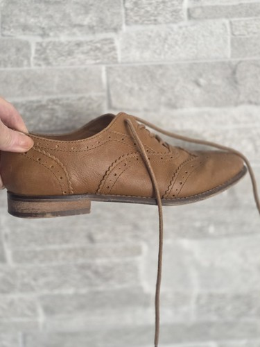 Office womans size tan - office,