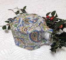 Rare Antique G.M Creyke & Sons