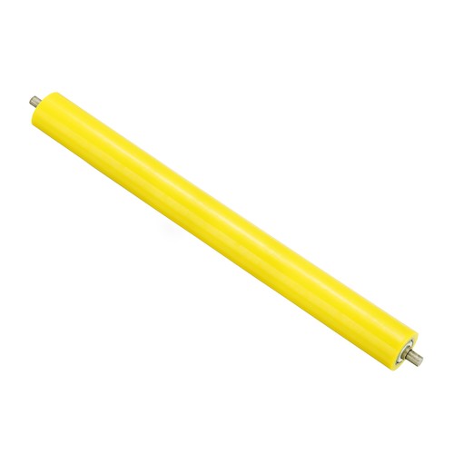 Stainless steel polyurethane - steel,