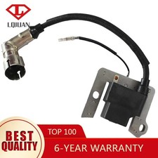 Ignition Coil for MTD  751-10367 951-10367 Cub Cadet Troy Bilt Lawn Mowers UK