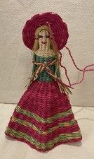 Handmade Mexican Folk Art