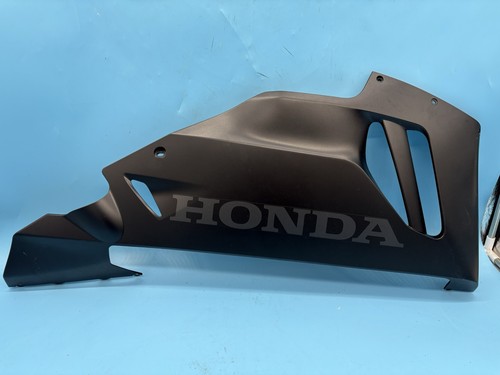 Honda cbr1000 fireblade - honda,