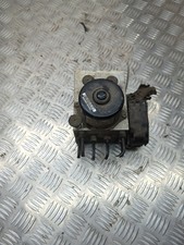 P08671225 867-1224 VOLVO XC90