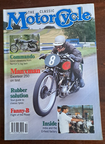 Classic motorcycle oct - motorcycle,