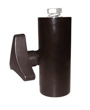 Soundlab Lighting Stand