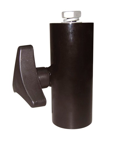 Soundlab lighting stand - soundlab,