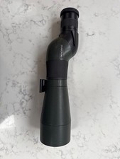 Swarovski STS-80 HD Spotting