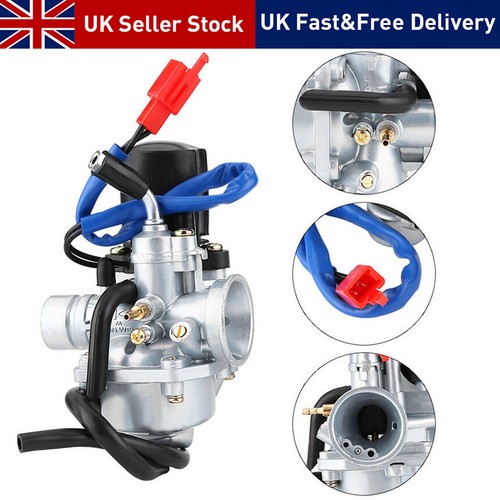 Carburettor carb for yamaha - carburettor,