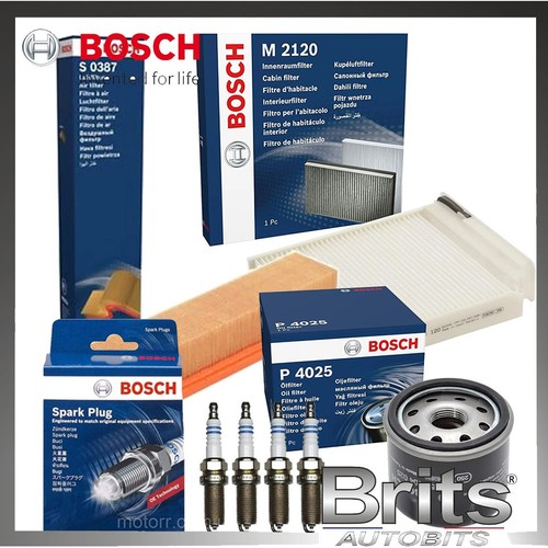 Service kit for - kit, renault