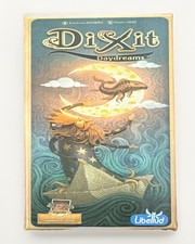 Dixit Daydream 84 Image Cards
