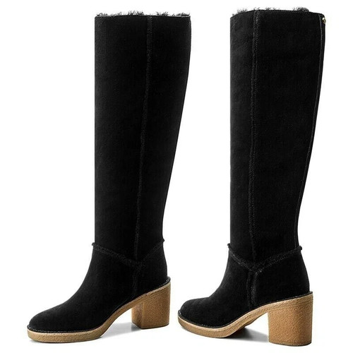 Ugg australia kasen tall - kasen,
