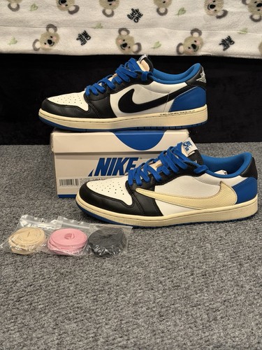 Nike air jordan retro - air,