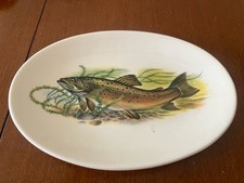 VINTAGE MR CRABTREE - BERNARD