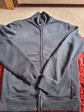 ARMANI JUMPER MENS AJ armani