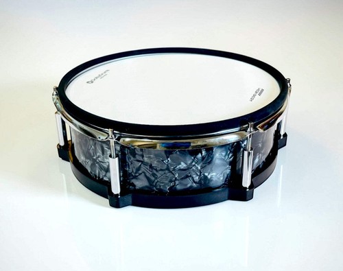 Dolby electronic snare - 12”,