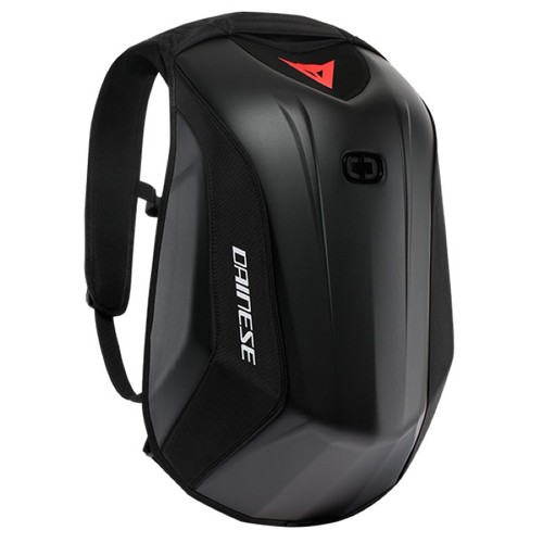 Dainese mach aerodynamic - dainese,