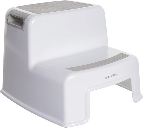 Step stool toddler - -,