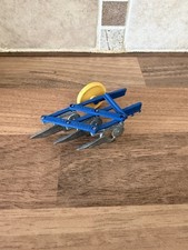 Britains 1/32 Scale 3 Furrow
