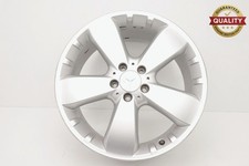 2008-2011 MERCEDES ML350 ML550