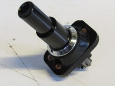 VINTAGE LUCAS PS9  DIP SWITCH FITS ROLLS ROYCE BENTLEY RILEY AC BRISTOL