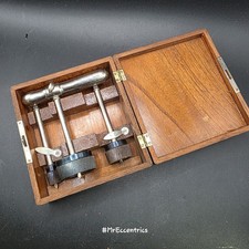 Antique medical Tool surgical