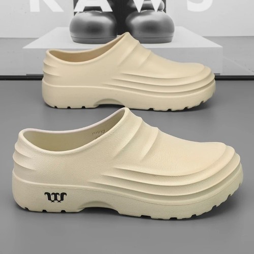 Unisex non slip work - unisex,