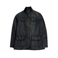 Barbour Kate Jacket size 10