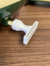 Sylvanian Families Compatible