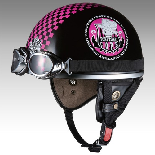 Ogk one piece motorcycle - one,