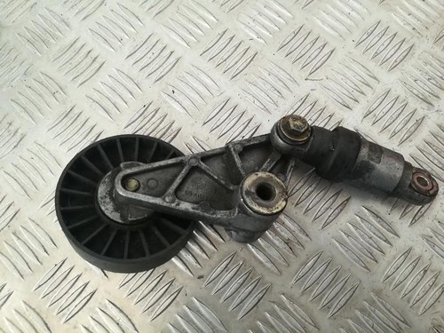09180809 tensioner belt - 09180809,