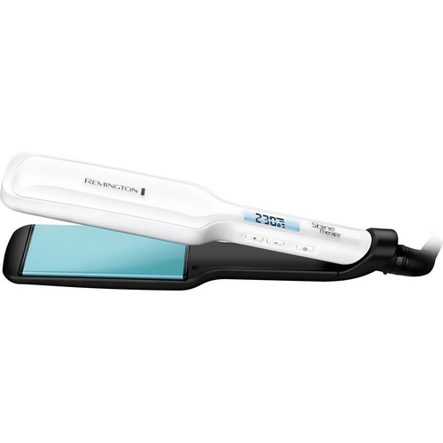 Remington shine therapy wide - remington,